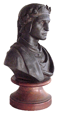 Dante