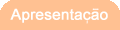 Apresenta��o
