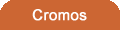 Cromos