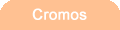 Cromos