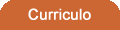 Currculo