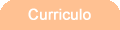 Curr�culo