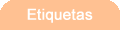 Etiquetas