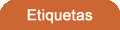 Etiquetas