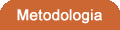 Metodologia