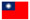 FORMOSA