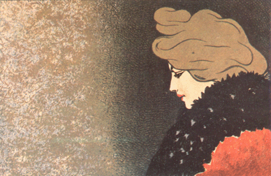 Henri Meunier