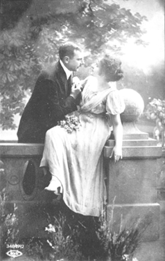 D&ecirc;-me um beijo.