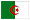 Argélia / ALGERIA