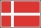 Dinamarca / DENMARK
