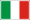 Itália / ITALIA