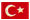 Turquia / TURKEY