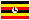 Uganda / UGANDA
